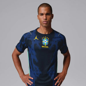 CAMISETA 2