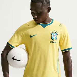 CAMISETA 1