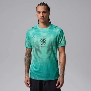 CAMISETA 3