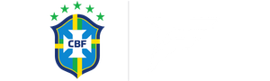 Fanáticos Brasil